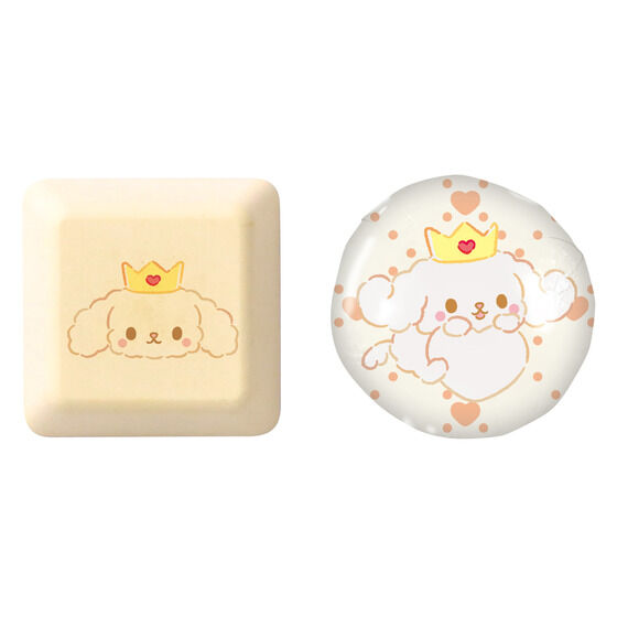 �i�n�b�g�t�l �c�C���M�t�g�i11��Z�b�g�j