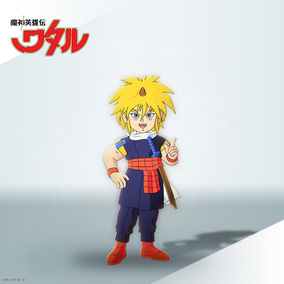 핔^&Չ&_ zf{ VAJ[h yw_pY`^_n`^Wxʔ́z