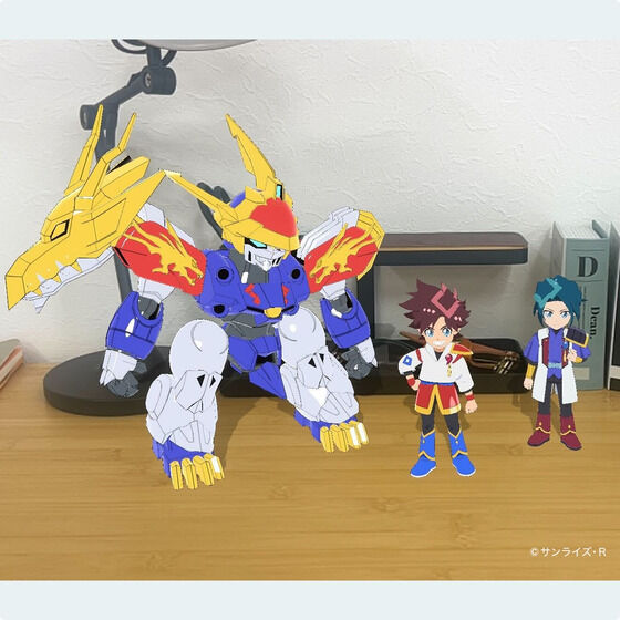 ^VJP_ zf{ VAJ[hyw_pY`^_n`^Wxʔ́z