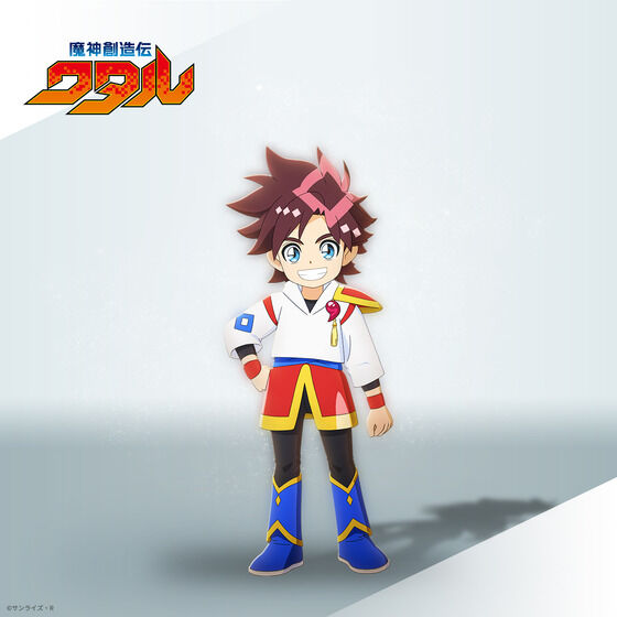 ^VJP_ zf{ VAJ[hyw_pY`^_n`^Wxʔ́z