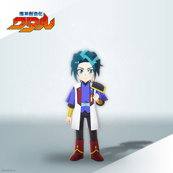 ^VJP_ zf{ VAJ[hyw_pY`^_n`^Wxʔ́z