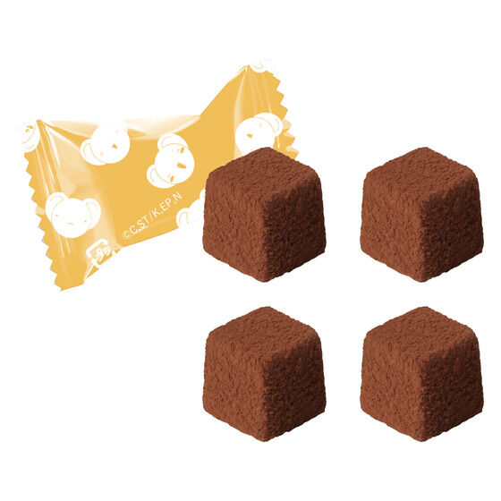 J[hLv^[}WJ~[`Ri3Zbgj