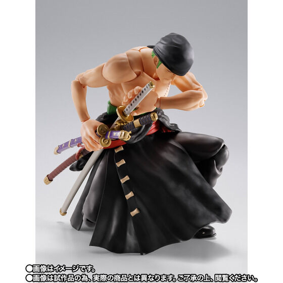S.H.Figuarts mAE] -n̉-