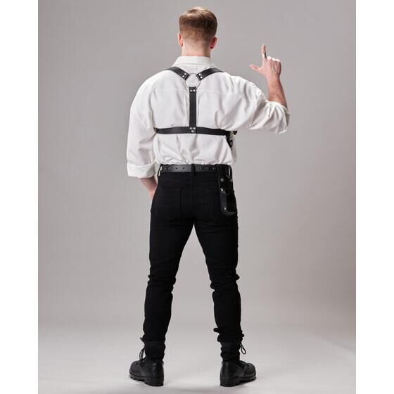 ʃC_[[bc@DEEP SECRET@n[lX@Ôp