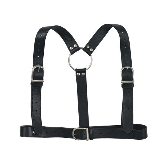 ʃC_[[bc@DEEP SECRET@n[lX@Ôp