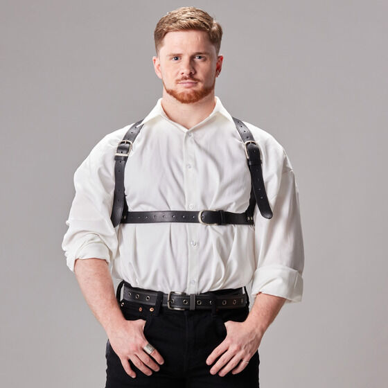 ʃC_[[bc@DEEP SECRET@n[lX@Ôp