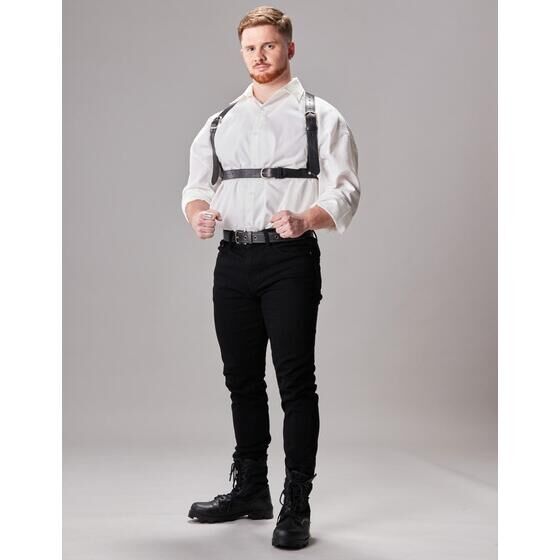 ʃC_[[bc@DEEP SECRET@n[lX@Ôp