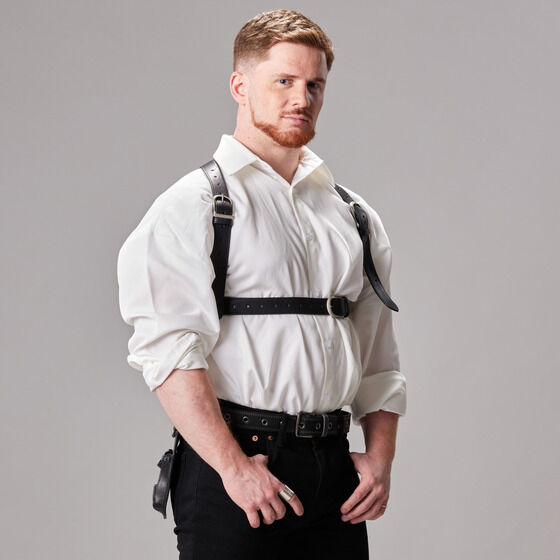 ʃC_[[bc@DEEP SECRET@n[lX@Ôp