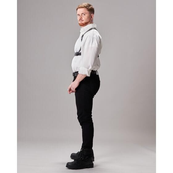 ʃC_[[bc@DEEP SECRET@n[lX@Ôp