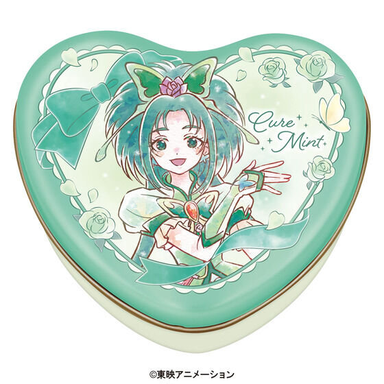 ~jn[gYesIvLA5GoGoIi6Zbgj