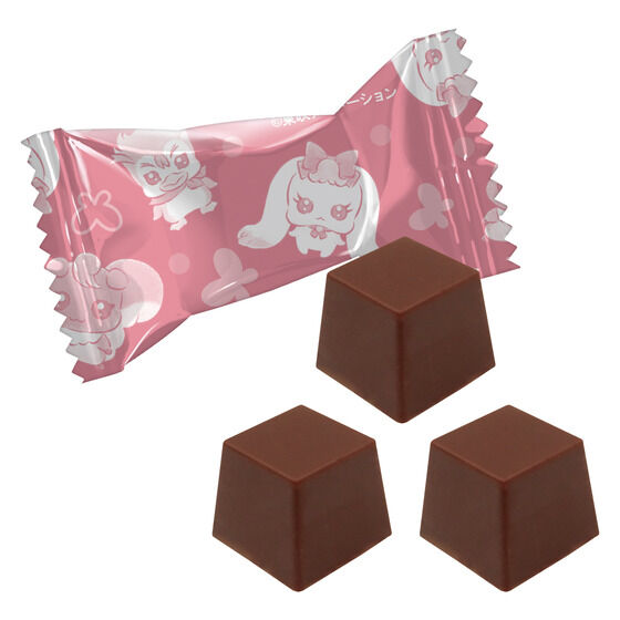 ~jn[gYesIvLA5GoGoIi6Zbgj