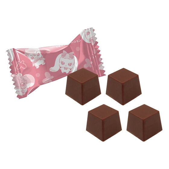 [t`Rʂӂ̓vLASplashStarYesIvLA5GoGoIi3Zbgj