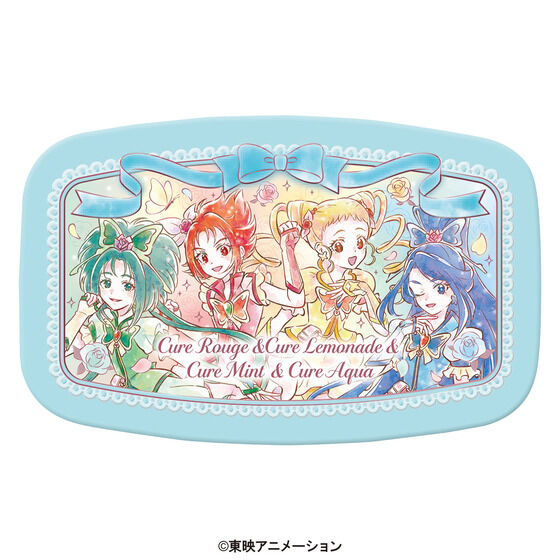 [t`Rʂӂ̓vLASplashStarYesIvLA5GoGoIi3Zbgj