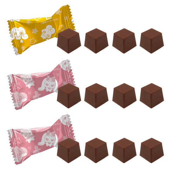 [t`Rʂӂ̓vLASplashStarYesIvLA5GoGoIi3Zbgj