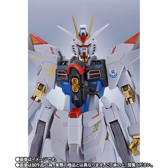 S.H.Figuarts 仮面ライダーギーツ セット のグッズ一覧ページ1｜バンダイナムコグループ公式通販サイト