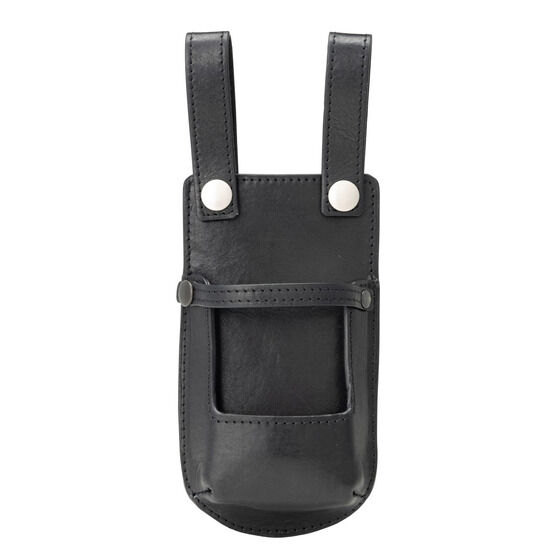 ʃC_[[bc@DEEP SECRET@[bctHP[X