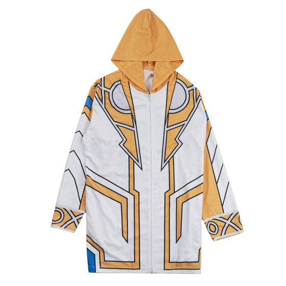 io[SWEW[@SWE|[[^F^@p[J[@lp