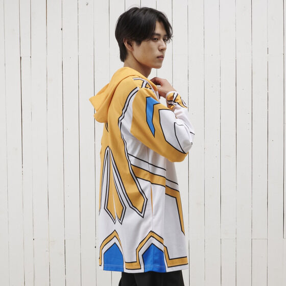 io[SWEW[@SWE|[[^F^@p[J[@lp