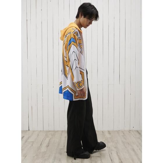 io[SWEW[@SWE|[[^F^@p[J[@lp