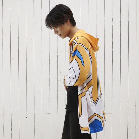 io[SWEW[@SWE|[[^F^@p[J[@lp