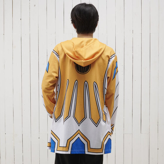 io[SWEW[@SWE|[[^F^@p[J[@lp