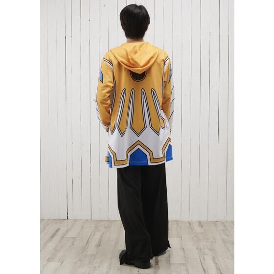 io[SWEW[@SWE|[[^F^@p[J[@lp