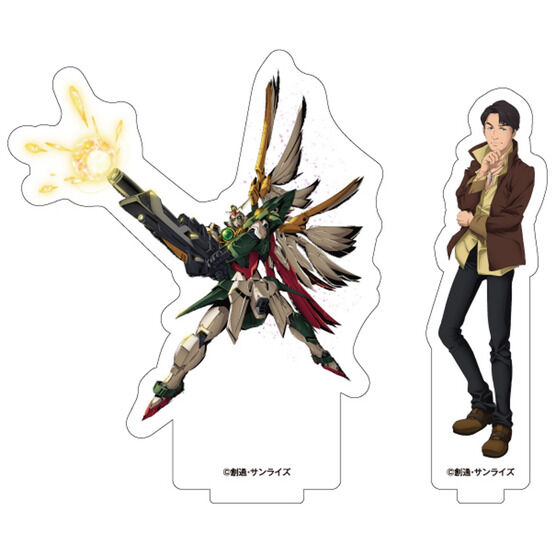 GGGP~RAGER{ LX^[ANX^h Ȃ