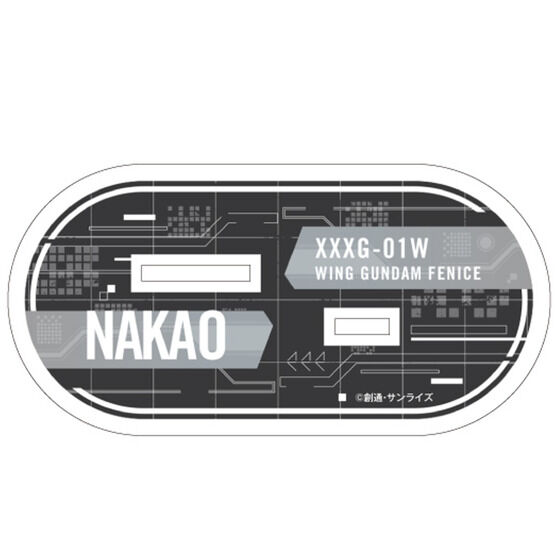 GGGP~RAGER{ LX^[ANX^h Ȃ