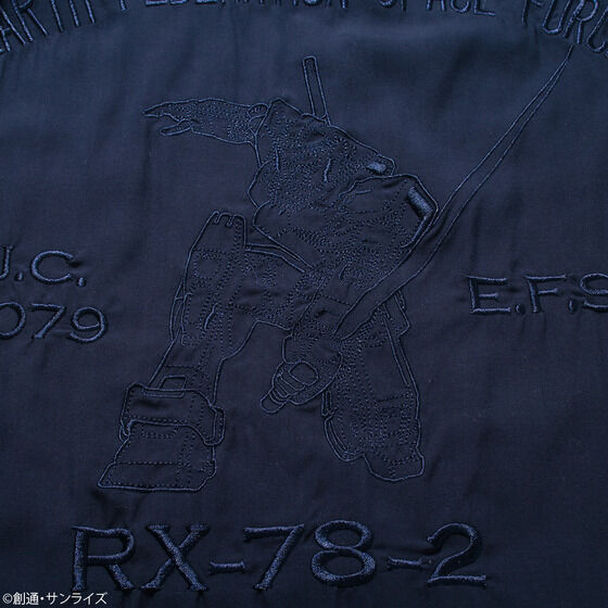 STRICT-Gw@mK_x[hJVc RX-78-2