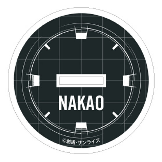 GGGP~RAGER{ LX^[rbOANX^h Ȃ