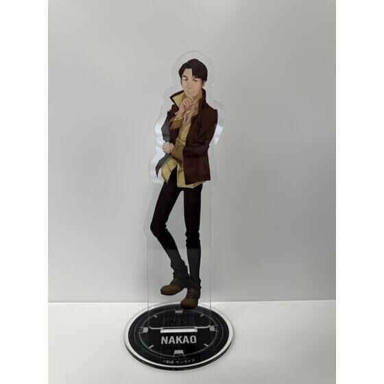 GGGP~RAGER{ LX^[rbOANX^h Ȃ