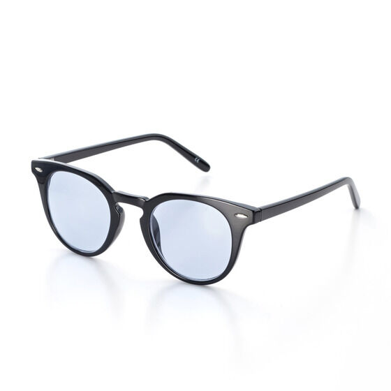 �i���o�[��������S�W���E�W���[�@�S�W���E���I���@�S�闤���@�T���O���X