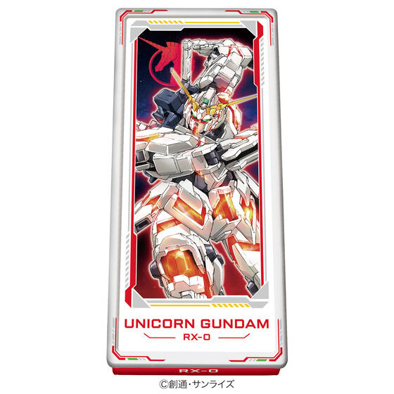 BANDAI - k.ag出品 Amazon.co.jp: 未開封 激闘！クラッシュギアTurbo SMP SHOKUGAN