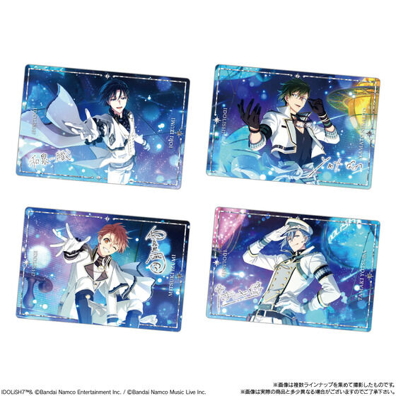 AChbVZuEGn[X26(20)