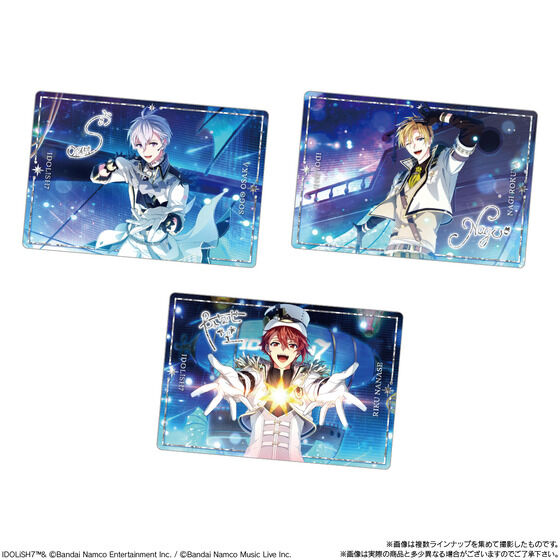 AChbVZuEGn[X26(20)