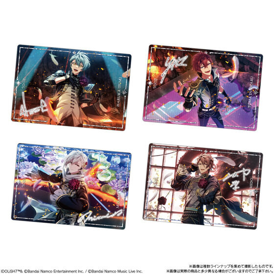 AChbVZuEGn[X26(20)