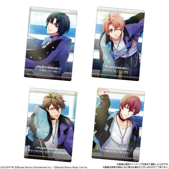 AChbVZuEGn[X26(20)