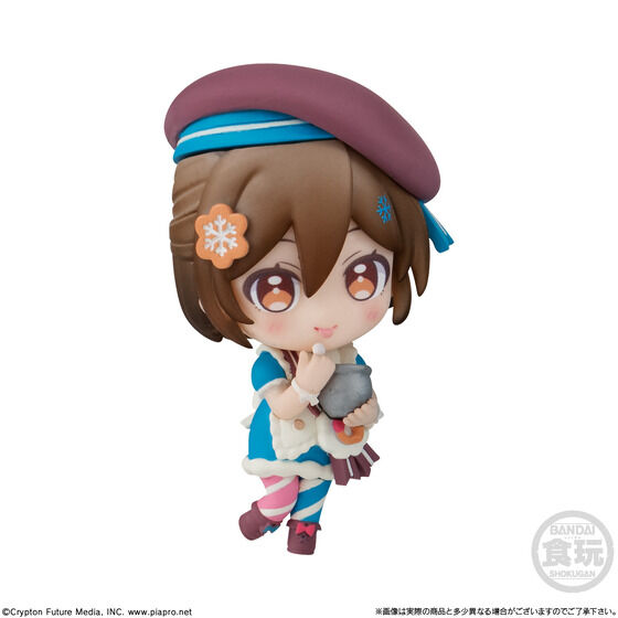 SNOW MIKU2026 COLLECTION(8)