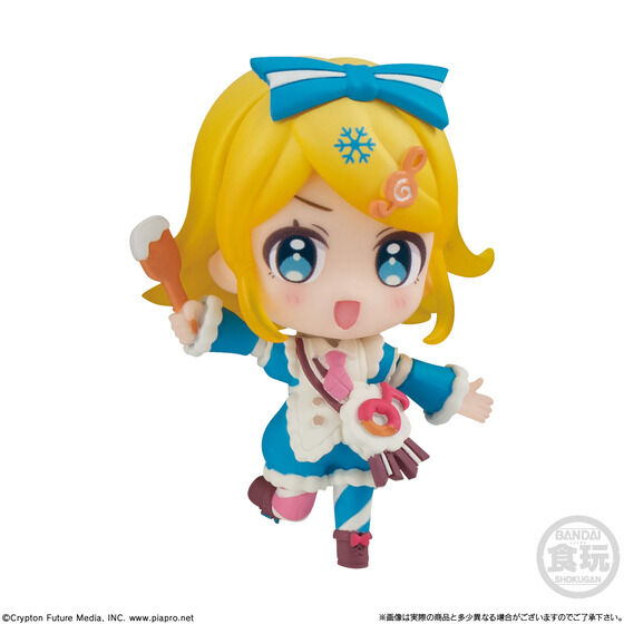 SNOW MIKU2026 COLLECTION(8)