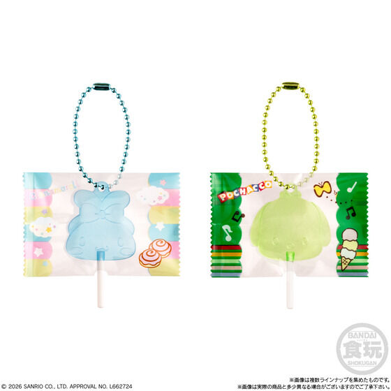 TILN^[Y LfB`[Y O~(12)