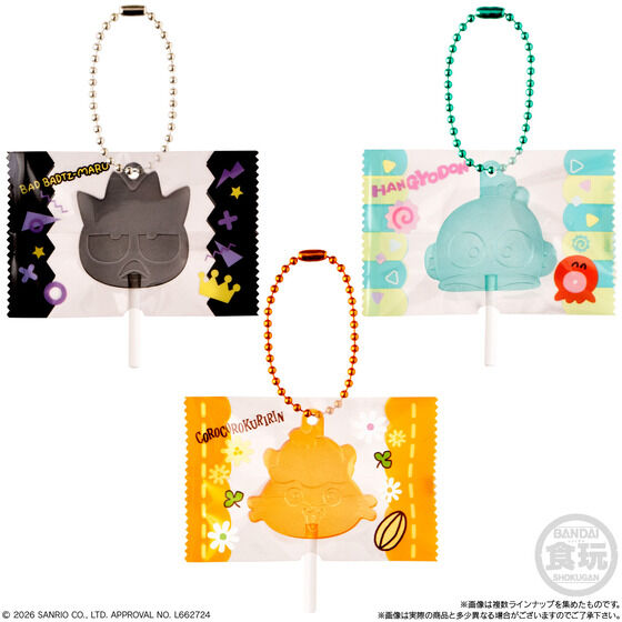 TILN^[Y LfB`[Y O~(12)