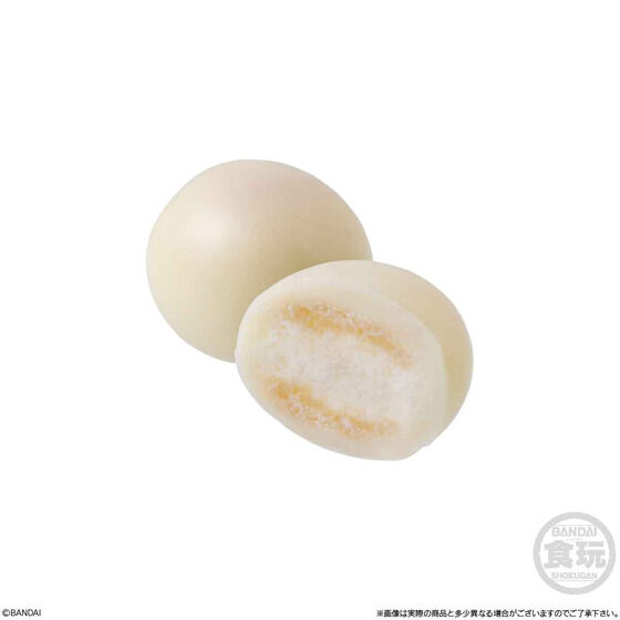 ܂ Ȃ܂{[ pbP[W`[R(10)