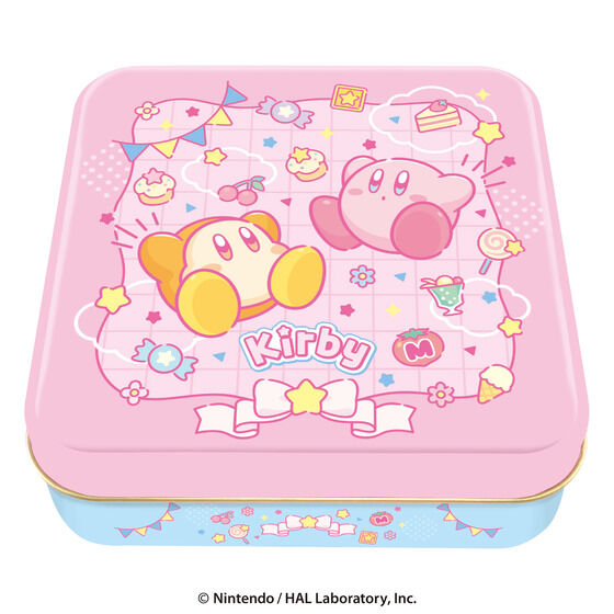 BANDAI - カービィ　ぬいぐるみ　セット Amazon.co.jp: 三英貿易 星のカービィ ALL STAR COLLECTION