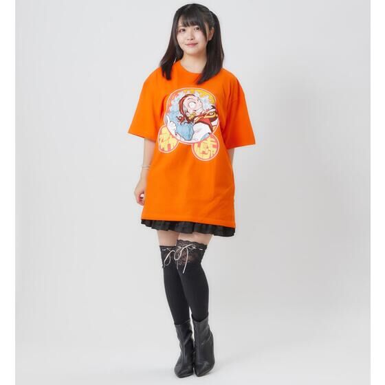 io[SWEW[~v l@t@CLh TVc