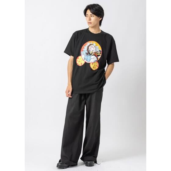 io[SWEW[~v l@t@CLh TVc