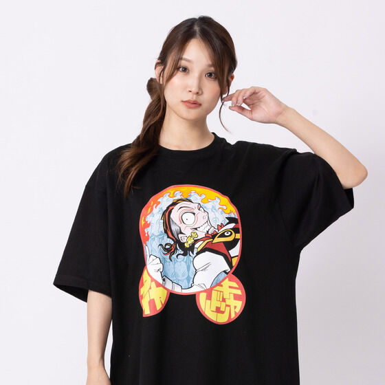 io[SWEW[~v l@t@CLh TVc