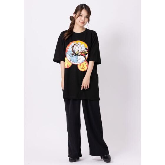 io[SWEW[~v l@t@CLh TVc