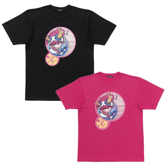 io[SWEW[~v l@u[P TVc