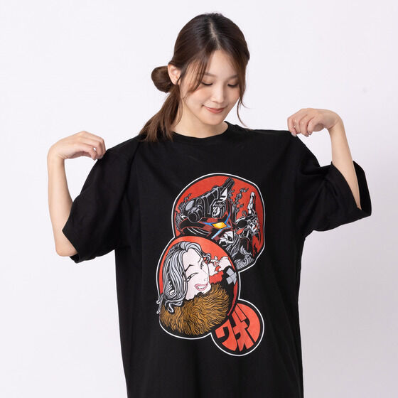 io[SWEW[~v l@K[h/NI TVc