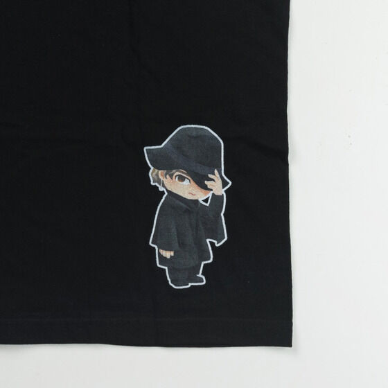 ���ʃ��C�_�[�K���@�f�t�H����T�V���c�@���[�Q9�������X�q